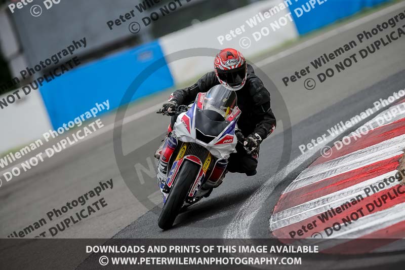 PJ Motorsport 2019;donington no limits trackday;donington park photographs;donington trackday photographs;no limits trackdays;peter wileman photography;trackday digital images;trackday photos
